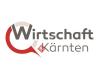 WK - Wirtschaft Kärnten