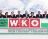 WKO Weiz