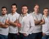 WLE Installations GmbH