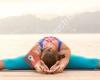 Woerthersee Yoga