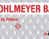 Wohlmeyer Bau GmbH