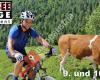 Wolfgangsee Challenge - der Triathlon Event