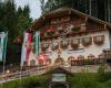 Wolfgangsee Puppenmuseum