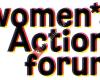 Womens Action Forum
