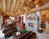 Wood Ridge