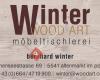 Woodart Winter