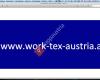 Work-Tex Austria