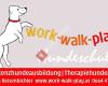 Work-walk-play