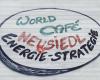 World Cafe Neusiedl - Energiestrategie