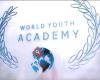 World Youth Academy