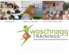 woschnagg-trainings.at