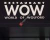 WOW-Bistro