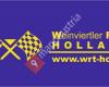 WRT Hollabrunn Autocross