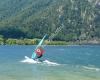 WSCE Windsurfclub Ebensee