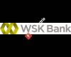 WSK Bank Zentrale