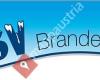 Wsv-Brandenberg