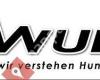 Wufff - wir verstehen Hunde