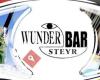 WUNDER-BAR Steyr