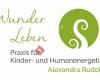 Wunder LEBEN - Energetik und Kinderenergetik nach TCM Alexandra Rudolf