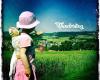 Wunderling - Trageberatung & Babymassage
