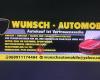 Wunsch-Automobile e.U