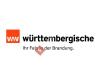 Württembergische Versicherung: Thomas Wilhelm