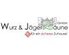 Wurz & Jäger GmbH