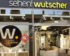 Wutscher Optik Wien - G3 Shopping Resort Gerasdorf