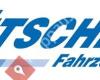 Wütschner GmbH (ehm. Leitner KFZ Teile GmbH)