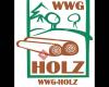WWG-Holz Handels GMBH