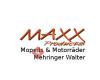 www.maxx-products.com
