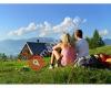 www.privaturlaub.at