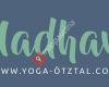 www.yoga-ötztal.com