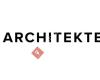 X Architekten ZT GmbH