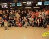 X-Bowl Krems Bowling