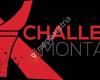 X Challenge Montafon