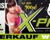 X-Pack Wörgl