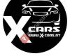 Xcars