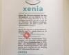 Xenia Consulting & IT GmbH & Co KG