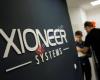 Xioneer Systems