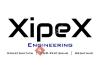 XipeX Engineering