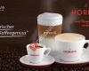 Xpresso