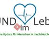 Xund im Leben