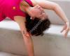 Xundheitswerkstatt Yoga & Physiotherapie