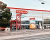 XXXLutz Wien 15