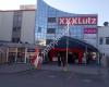 XXXLutz Wien 21