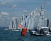 Yacht-Club Rheindelta