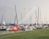 Yachtclub Breitenbrunn