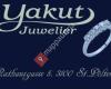 Yakut juwelier