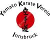 Yamato Karate Verein Innsbruck
